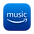 amazon_music_macos_bigsur_icon_190403