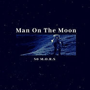 80 M.O.R.S – Man On The Moon