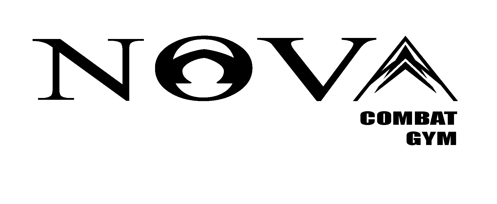 Nova Combat Gym photo