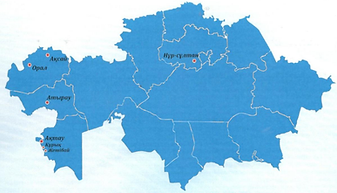 map.png
