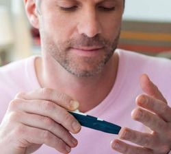 Курс обучения для мужчин