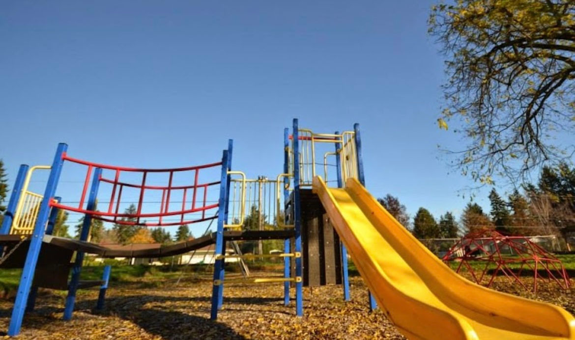 Growing Great Learners Preschool