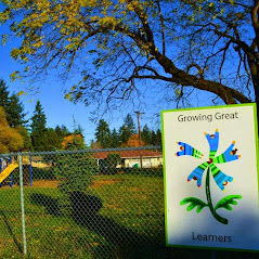 Growing Great Learners Preschool