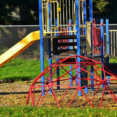 Growing Great Learners Preschool