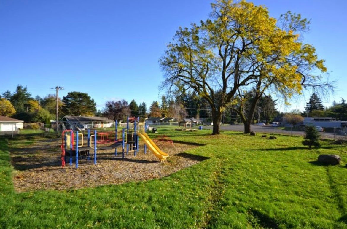 Growing Great Learners Preschool