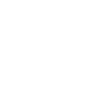presentation (1).png
