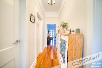 Copy of Demo Porch_edited.jpg