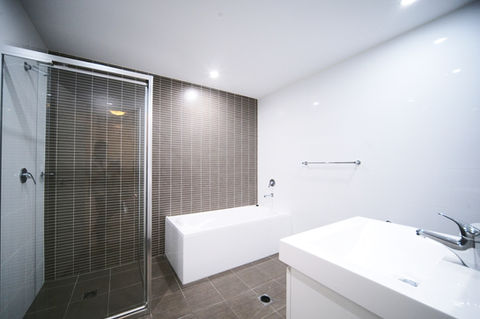 Real Estate Photography | Ge13 Studio Sydney