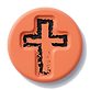 Gemini_Generated_Image_p7sekrp7sekrp7se_edited.png