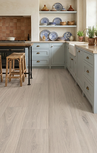 Native Spotted Gum Demo.jpg