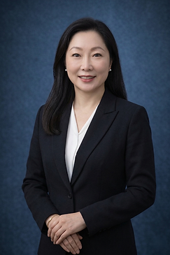 Cathy Lau.png
