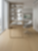 Native Spotted Gum Demo.jpg