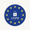GDPR.png