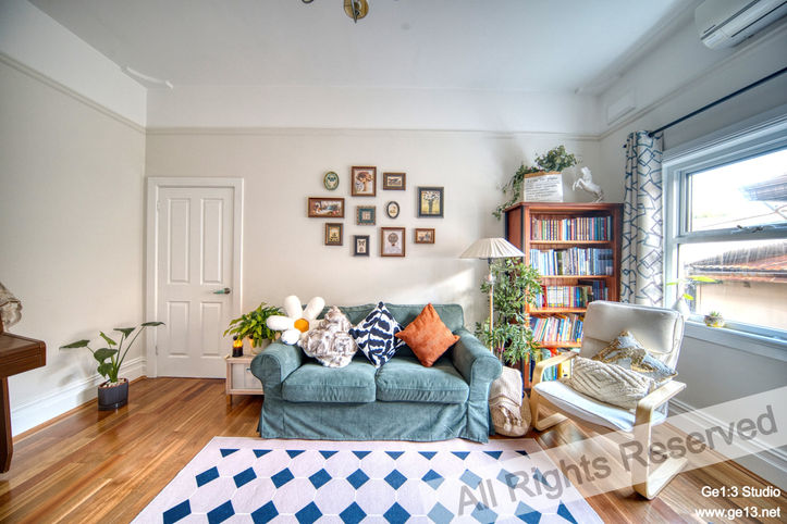 Demo Main Living Room_edited.jpg