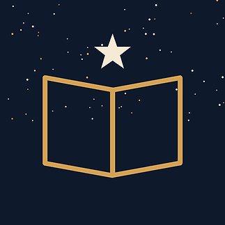 7 Stars.png