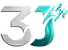 3JEffect Logo