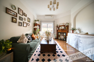 Demo Living Room a_edited_edited.jpg