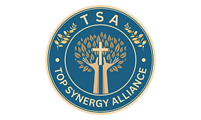 Top Synergy Alliance