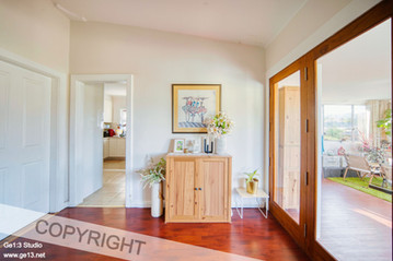 Demo 2nd Living Room_edited_edited.jpg