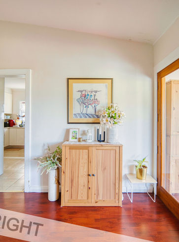 Real Estate Demo Photo | Ge13 Studio Sydney