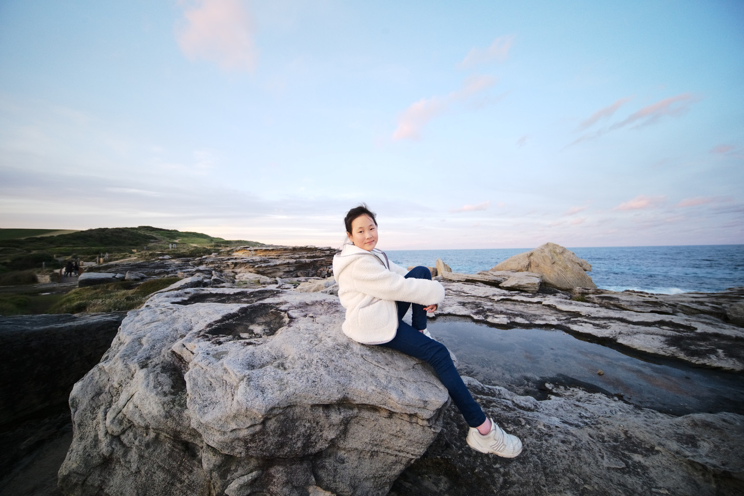 Kids Portrait | Ge1:3 Photography Studio Sydney