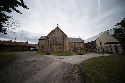 Before Post-Production 