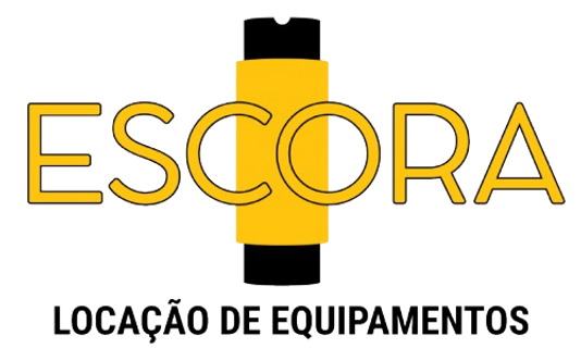 Logo_Fundo_Claro_07_2026_V1-removebg-preview.png
