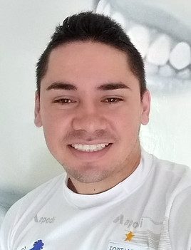 issec-consulta-novo-fortaleza-montese-igor.jpg