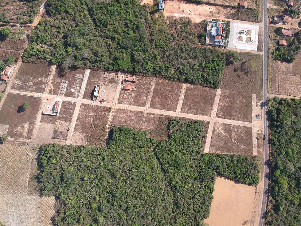 sondagem de solo ensaio spt (7).jpeg