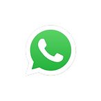 Design sem nome (6).png