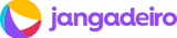 Jangadeiro_logo_2023.png