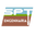 Foto do escritor: SPT Engenharia