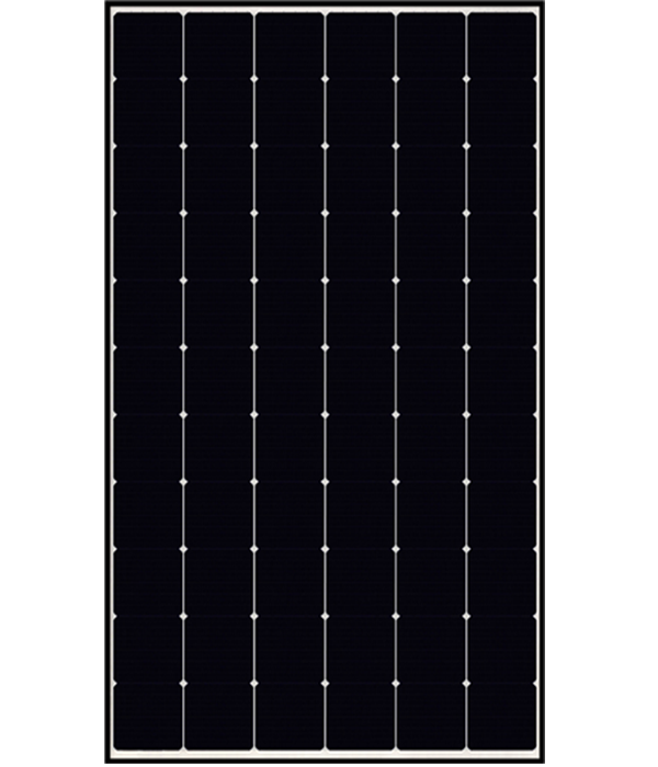 canadian solar340 watt mono