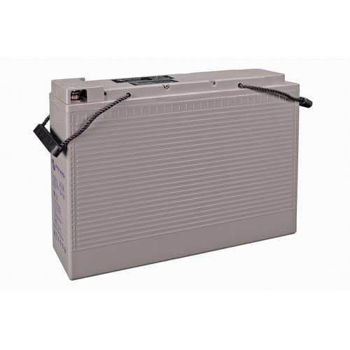 BAT412181164, 12V/200Ah AGM Telecom Battery (M8)