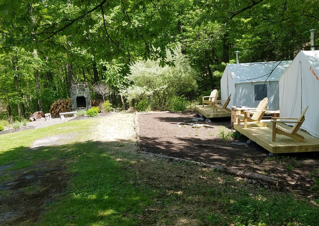 Fire Tent 2.jpeg