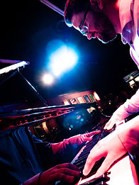 Robert Bohall side piano action.jpg