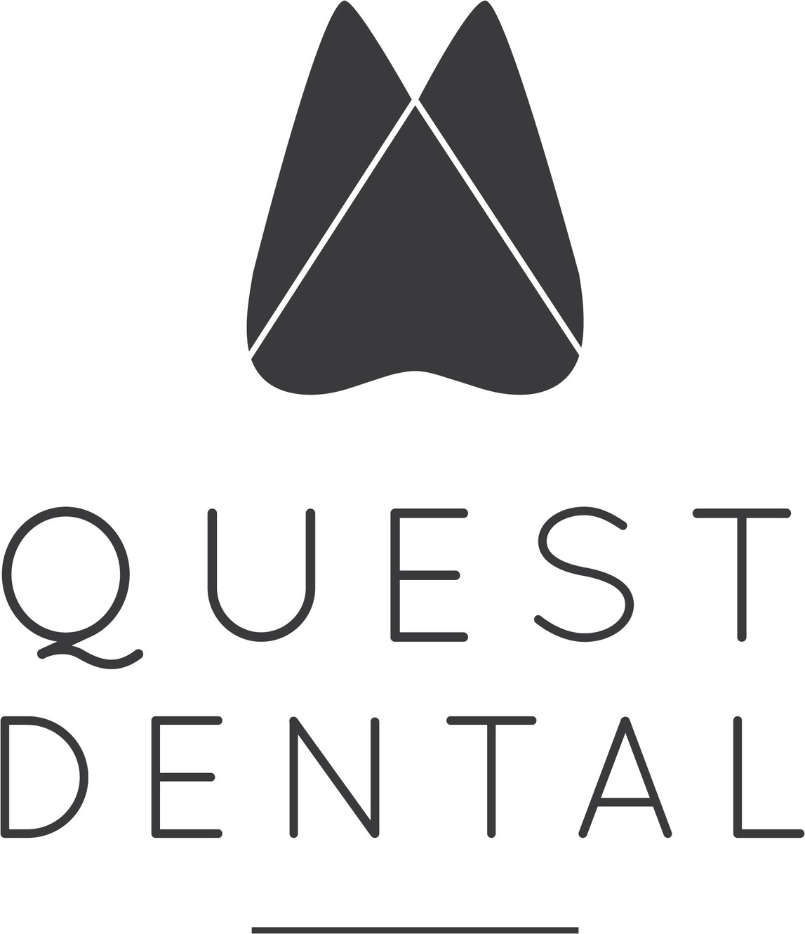 Dentist Eugene Oregon - Quest Dental