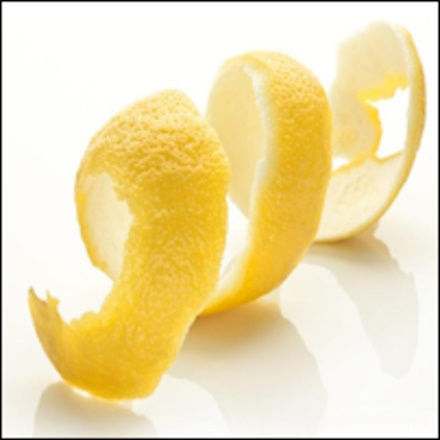 Thumbnail: Flavonoids Capsules (90)
