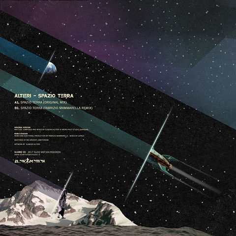 Altieri---Spazio-Terra_Cover_-RETRO.jpg