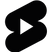 Icone Shorts Youtube
