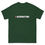 Thumbnail: Unisex Kinetik tee
