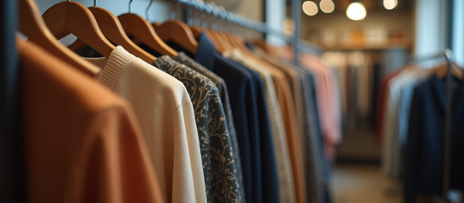 How to Access Exclusive Fashion Content Today