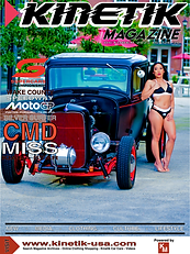 IMG_0949.PNG