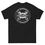 Thumbnail: Unisex Kinetik tee