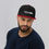 Thumbnail: Kinetik American Muscle Flat Bill Cap
