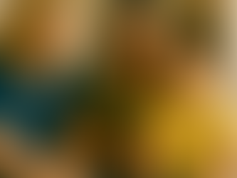 Georgia Medicaid Will Pay You to Care for Your Medically Fragile Child