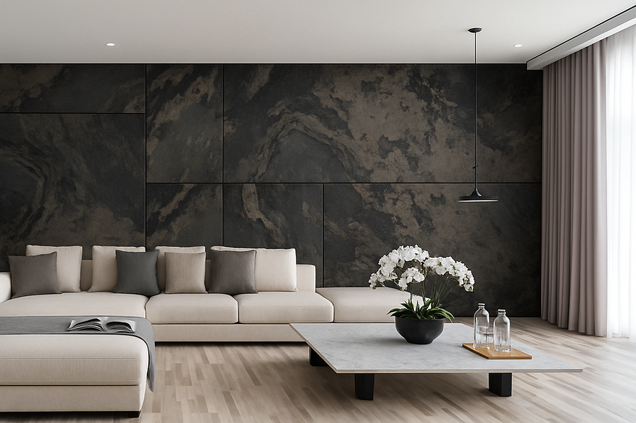 ChatGPT Image Aug 22, 2025, 11_33_03 AM.png