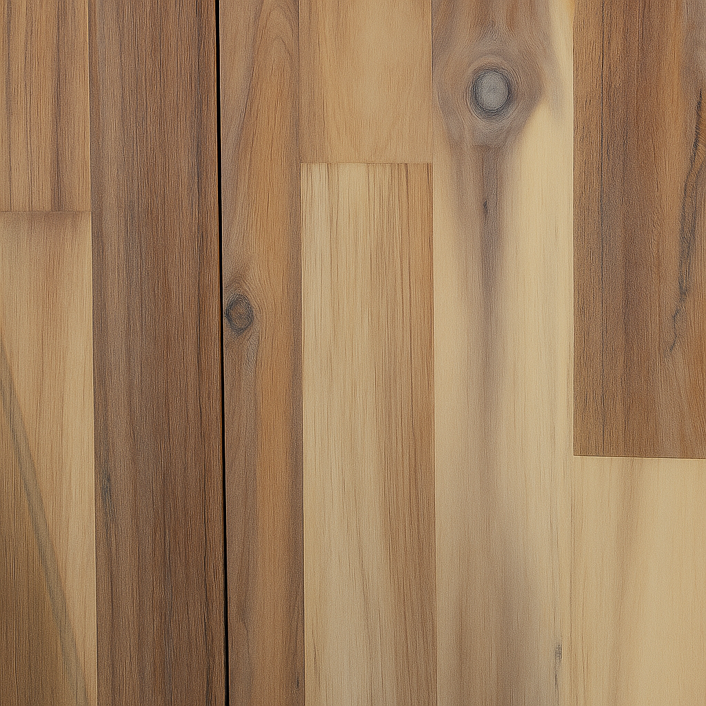 ACACIA WHITE OILED PLANKS