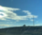 IMG_4605.jpeg