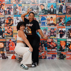 Copy of SINCLAIR (47 of 275).jpg